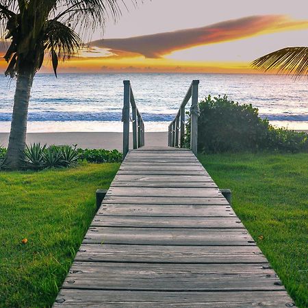Bahia Residence Cabarete ภายนอก รูปภาพ