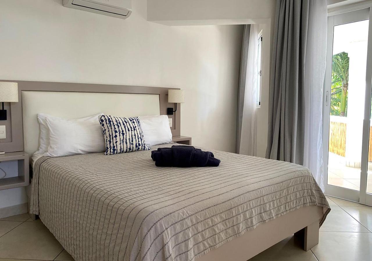 Bahia Residence Cabarete ห้อง รูปภาพ