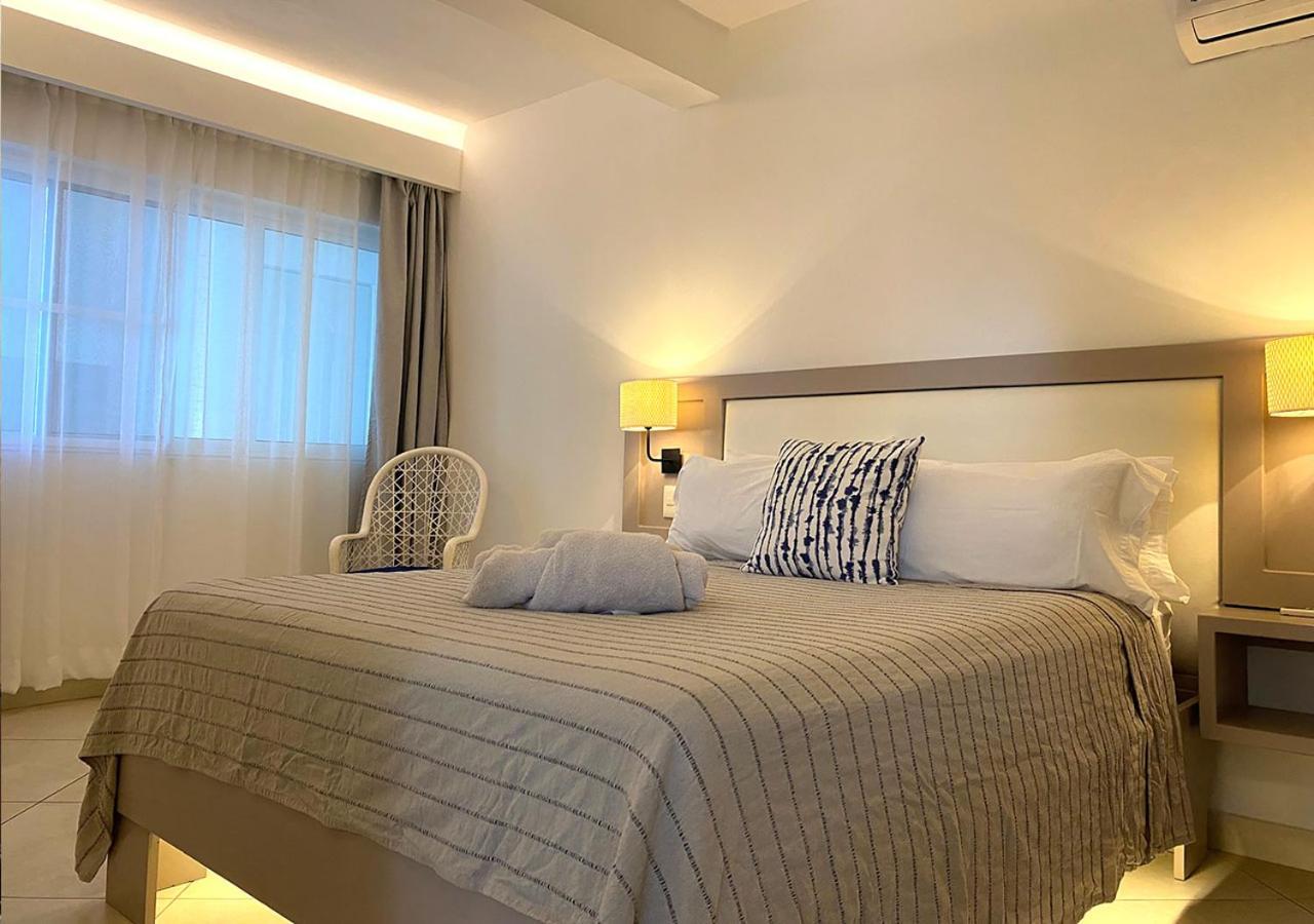 Bahia Residence Cabarete ห้อง รูปภาพ