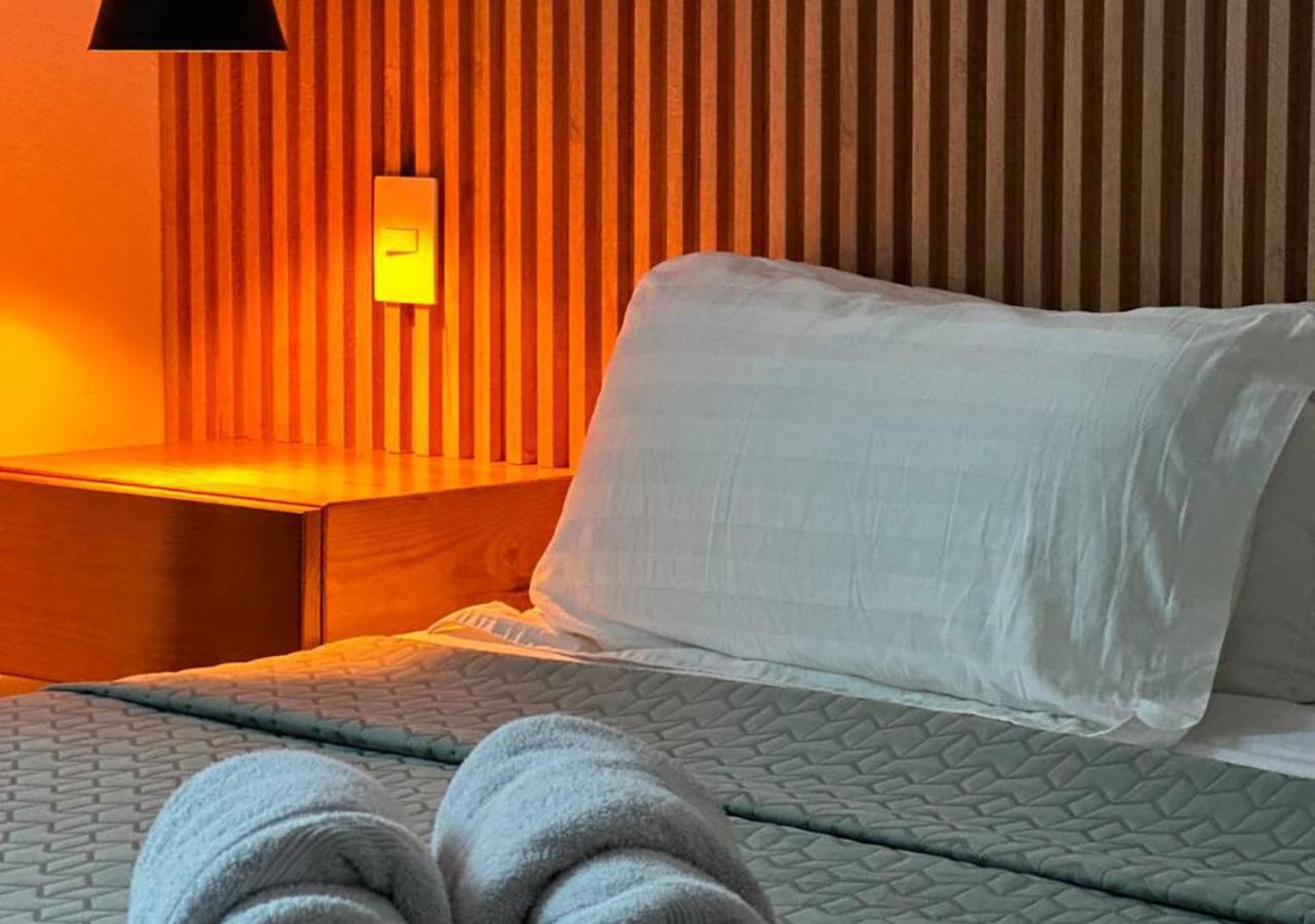 Bahia Residence Cabarete ห้อง รูปภาพ