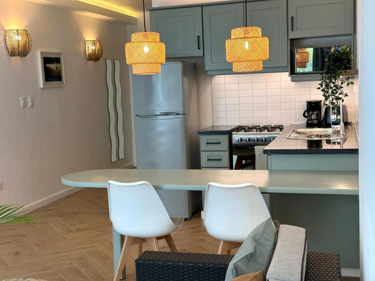 Bahia Residence Cabarete ห้อง รูปภาพ