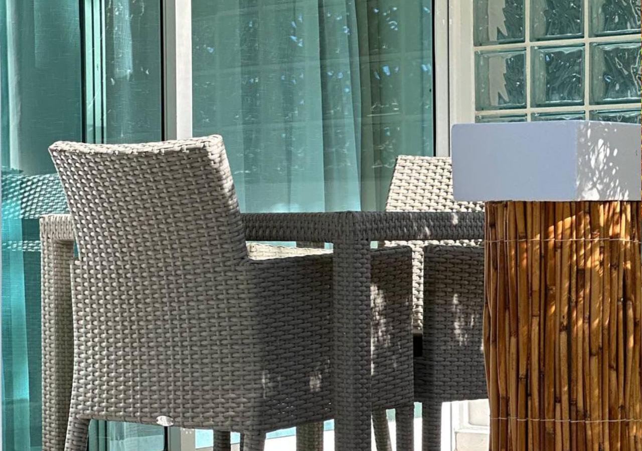 Bahia Residence Cabarete ห้อง รูปภาพ