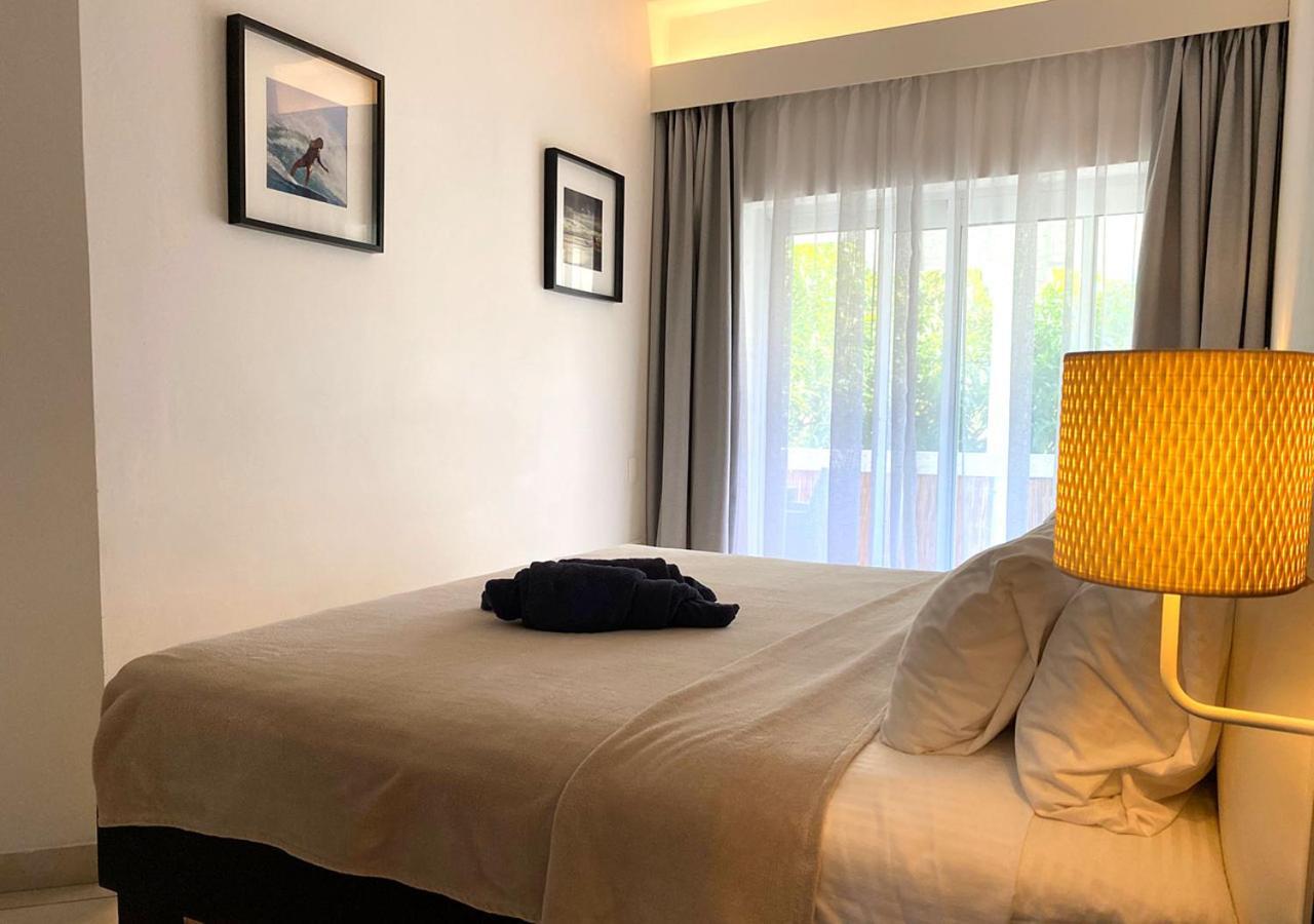 Bahia Residence Cabarete ห้อง รูปภาพ