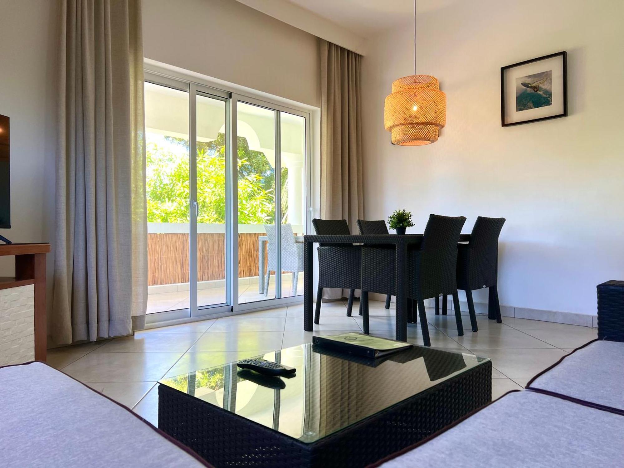 Bahia Residence Cabarete ห้อง รูปภาพ