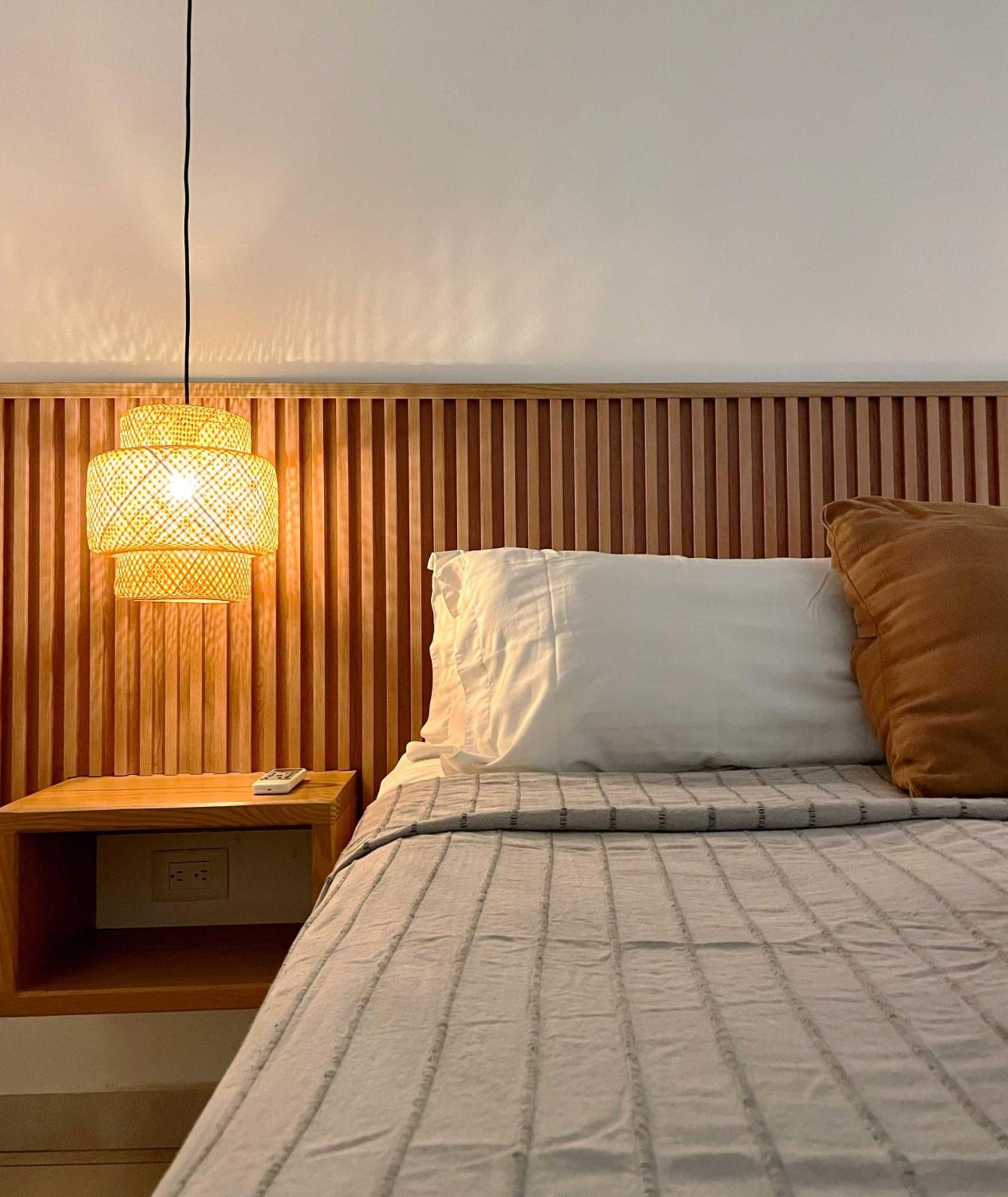 Bahia Residence Cabarete ห้อง รูปภาพ