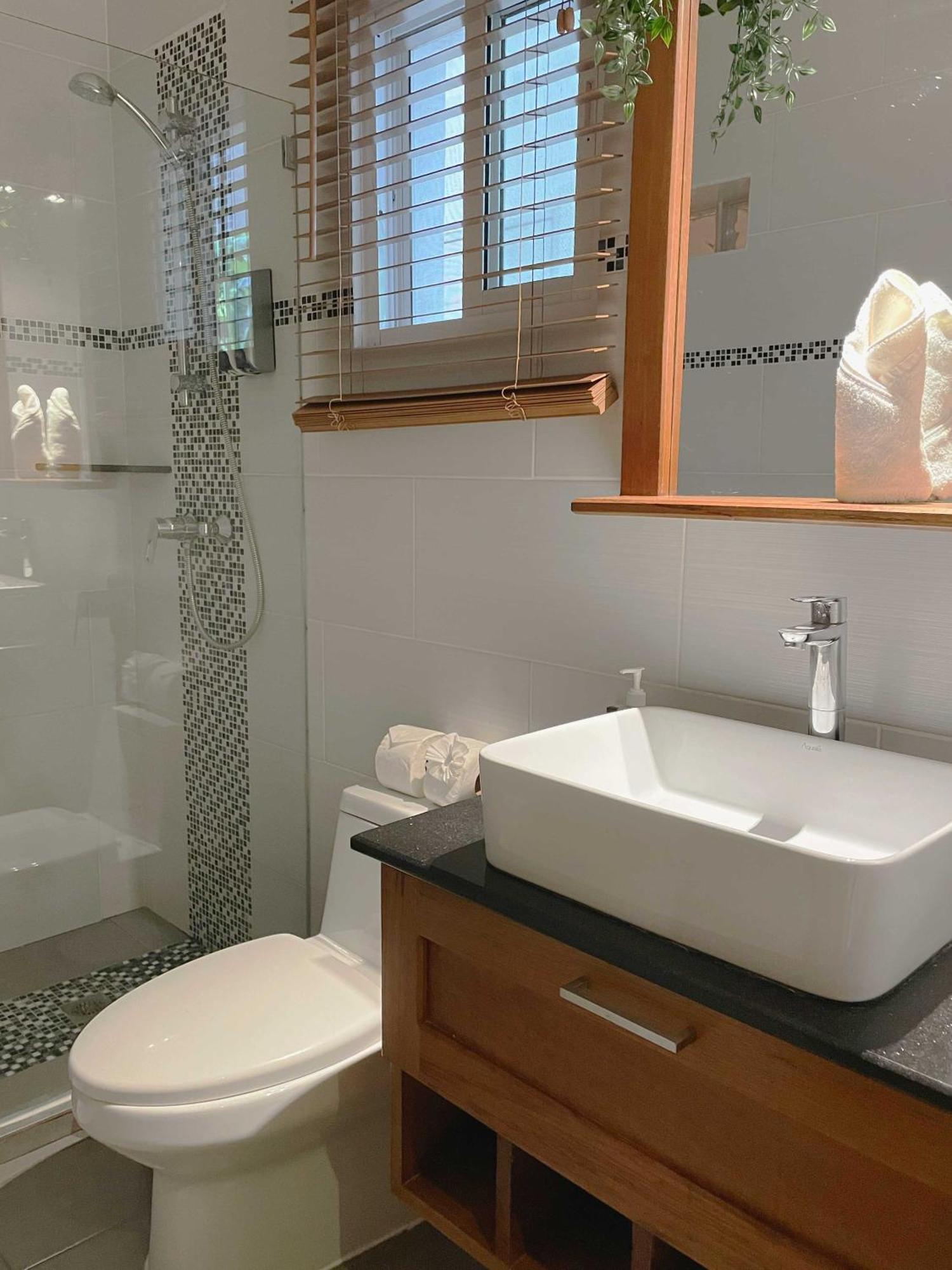 Bahia Residence Cabarete ห้อง รูปภาพ